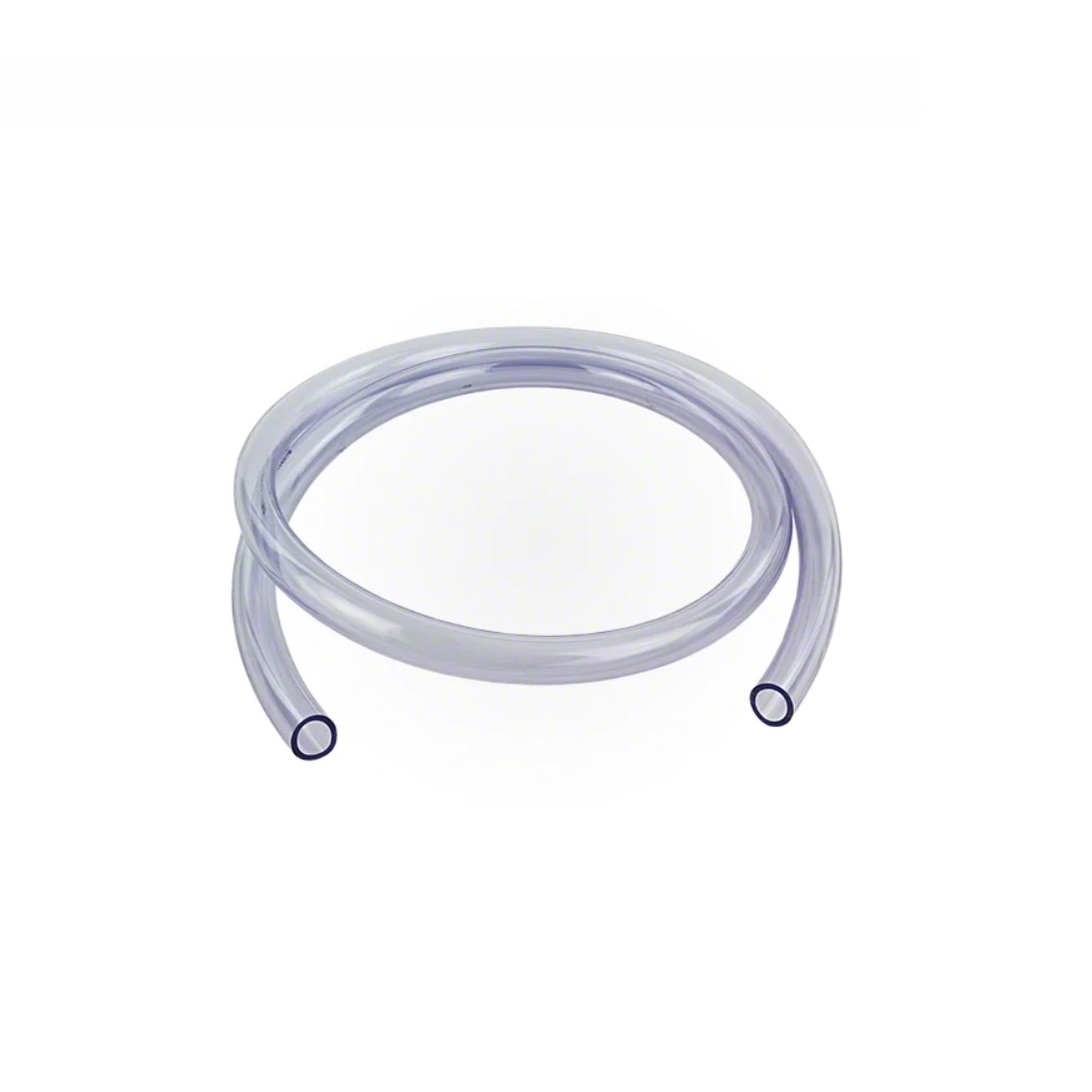 Spa Vinyl 3/4" Schlauch Spa Vinyl 3/4" Schlauch