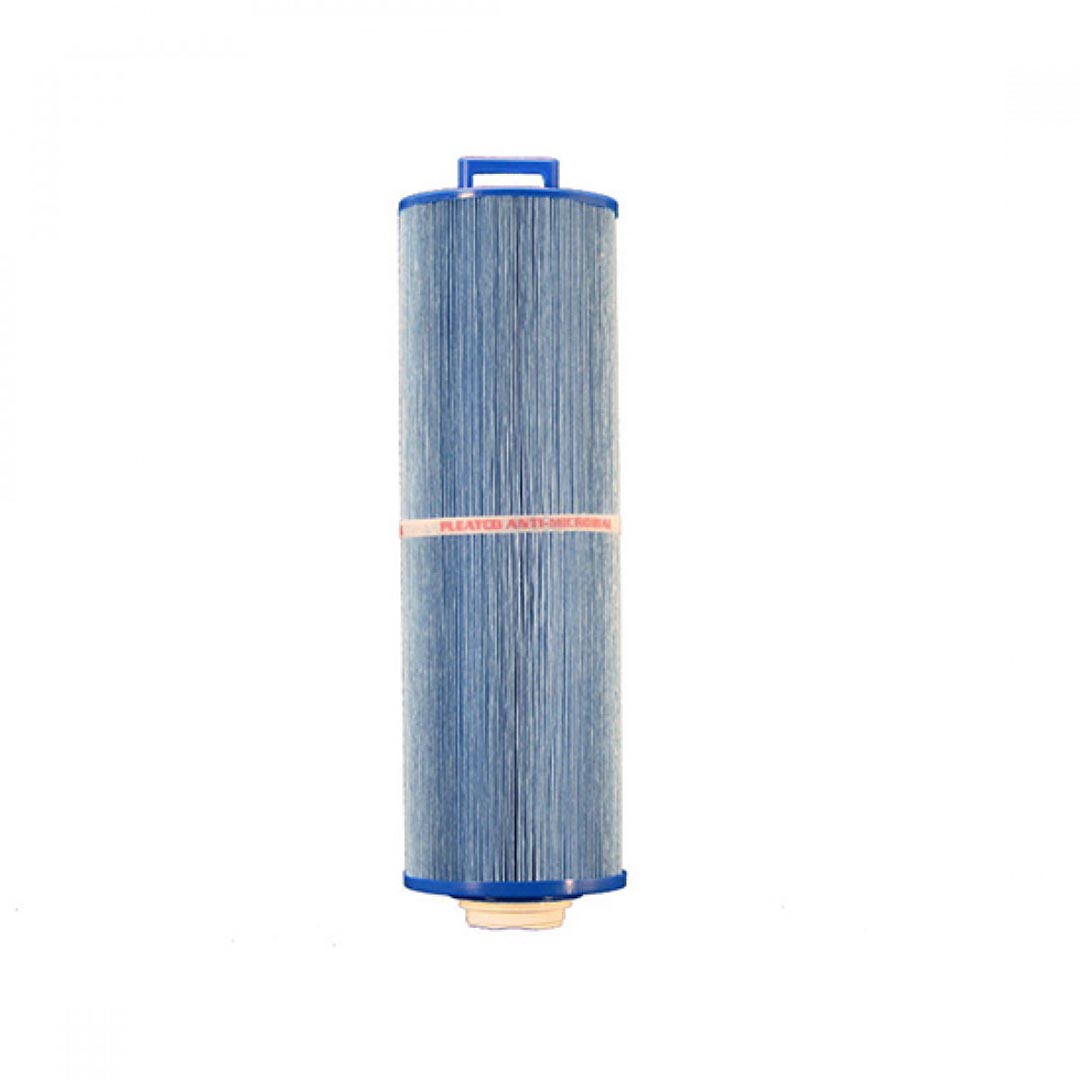 Pleatco  PCAL60-F2M-M antibakteriell