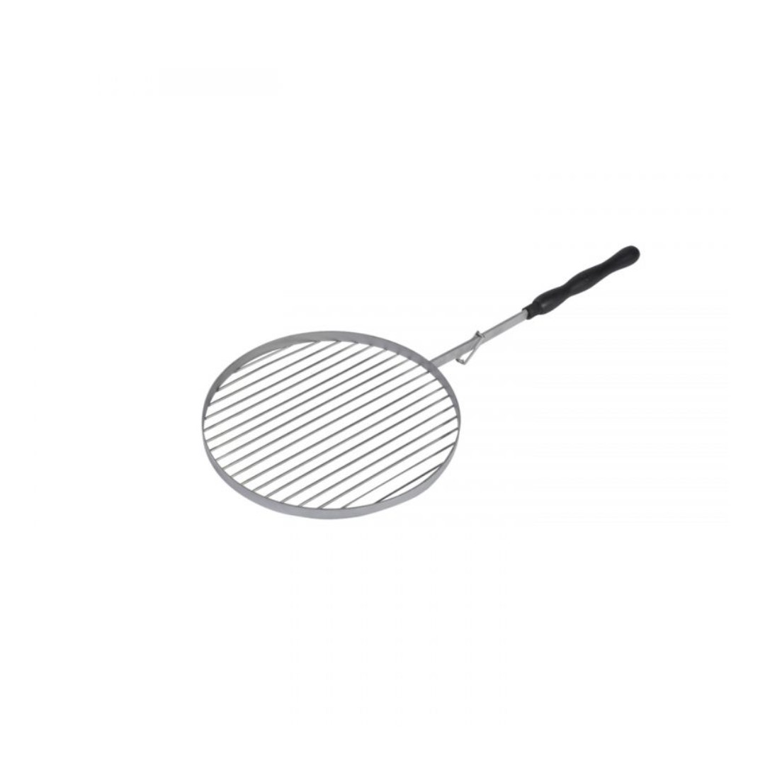 Grillrost 50cm