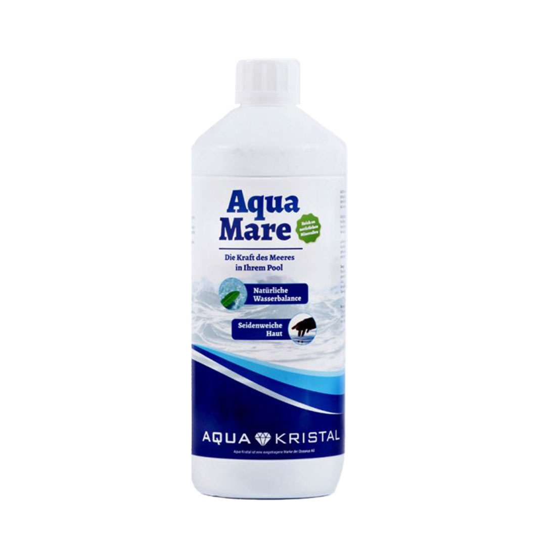 Aqua Mare 1L