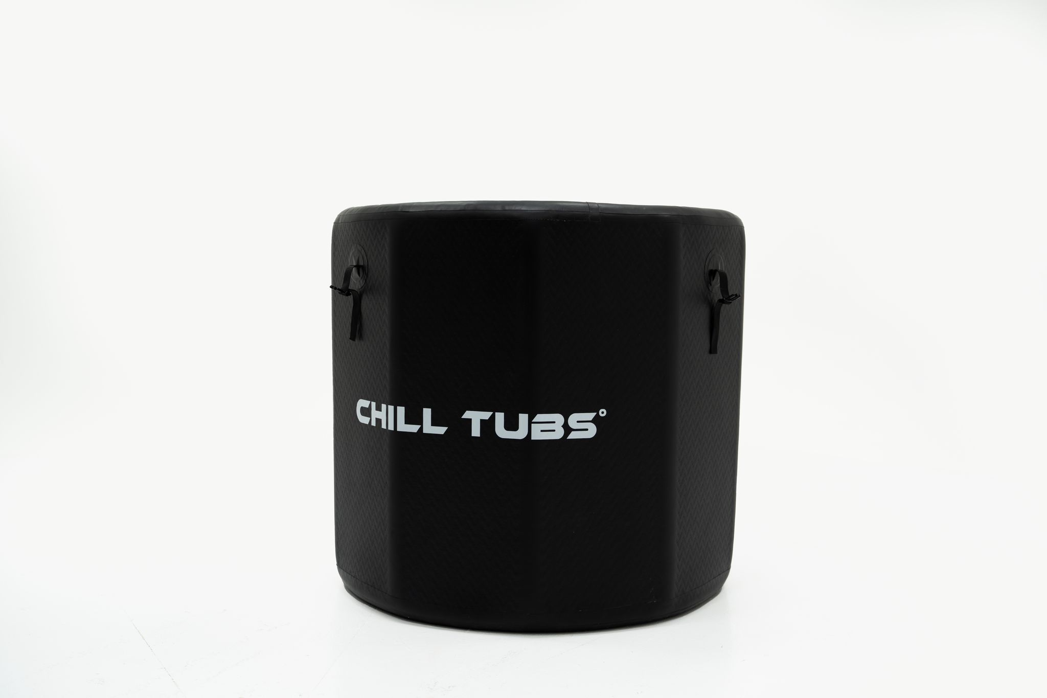 Chill Tubs Essential Pod