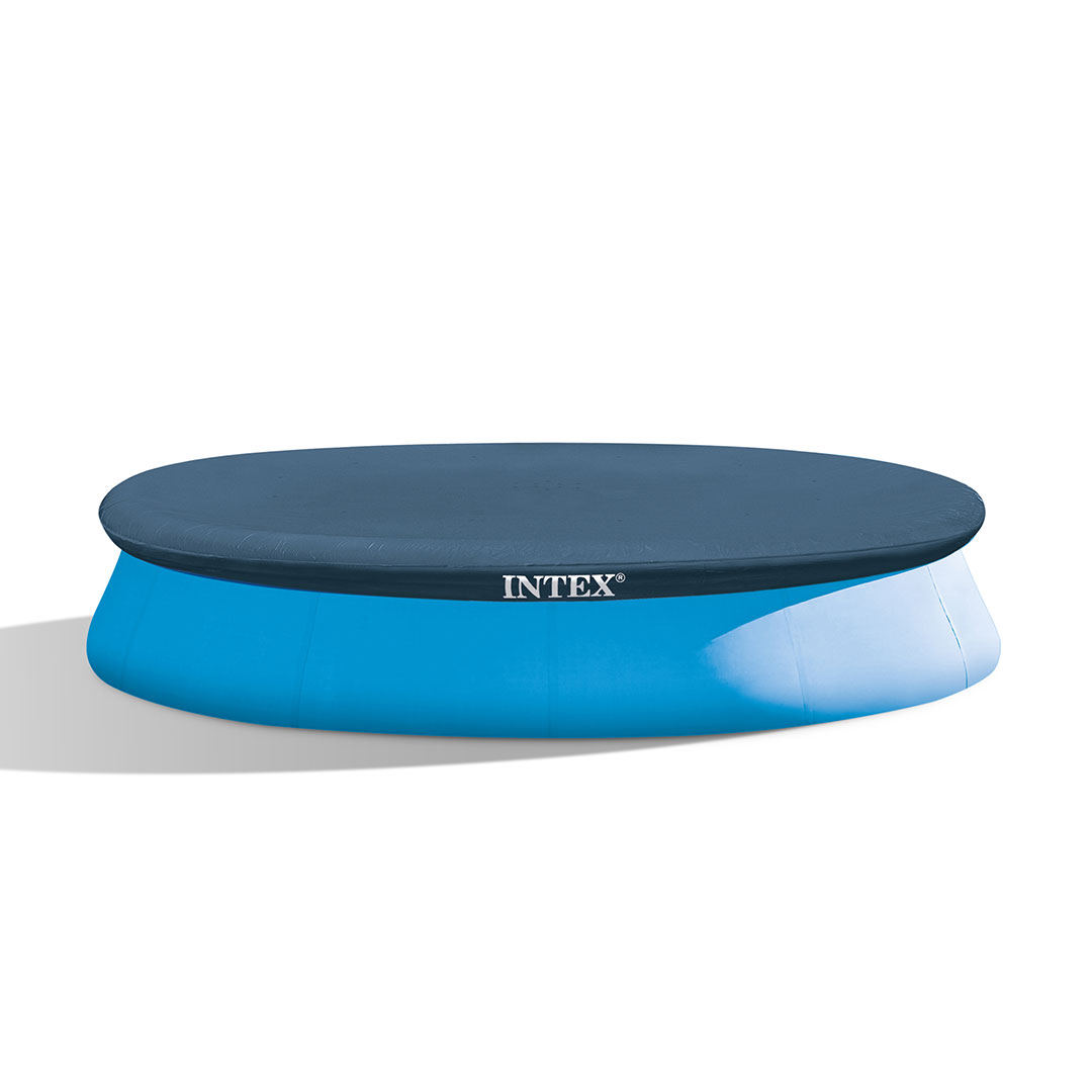 Abdeckung Easy Set Pool Ø 366 cm