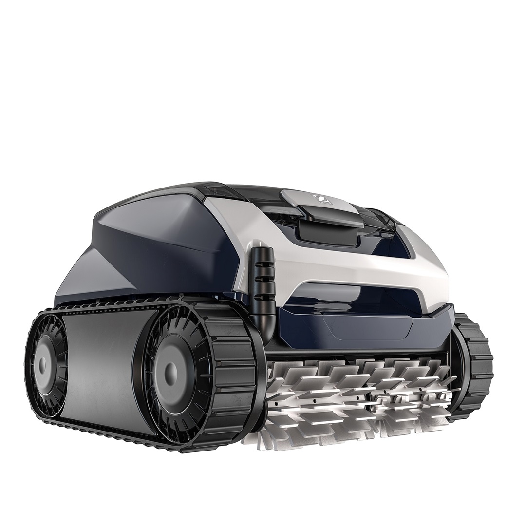 Zodiac Voyager RE4600 iQ