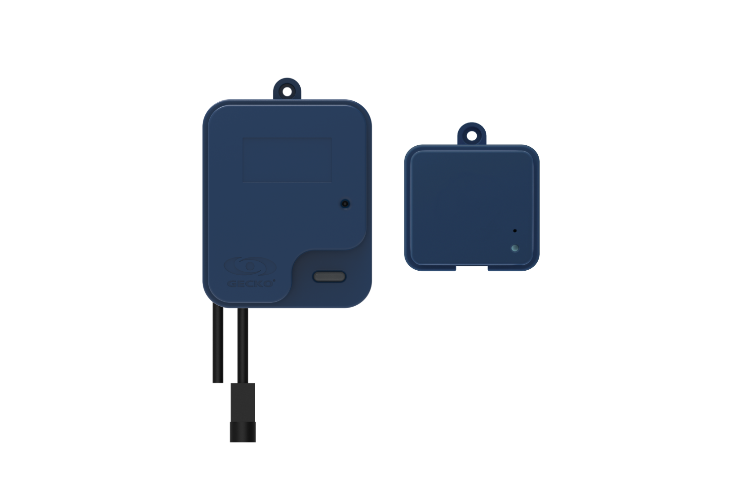 Gecko in.touch 3+ Kit – WLAN-Fernsteuerung für Whirlpool, kompatibel mit Gecko waterlab (0608-521054)