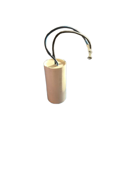 LX Kondensator 30uF LX Kondensator 30uF