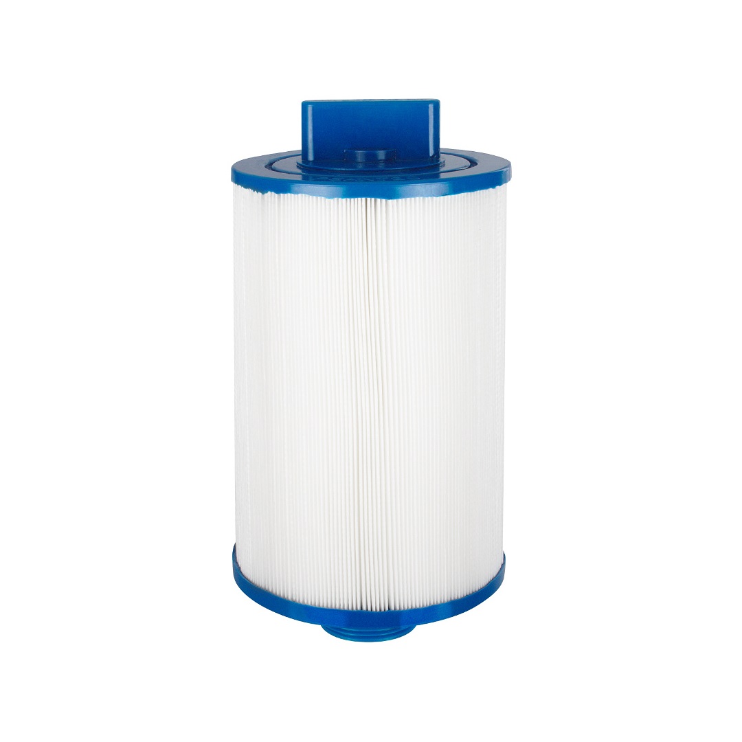 Pleatco Filter PSANT20P4 Pleatco Filter PSANT20P4