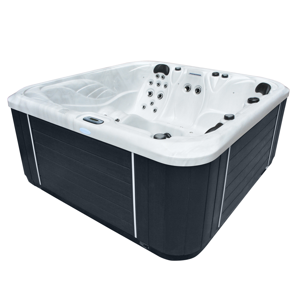 Whirlpool DS201