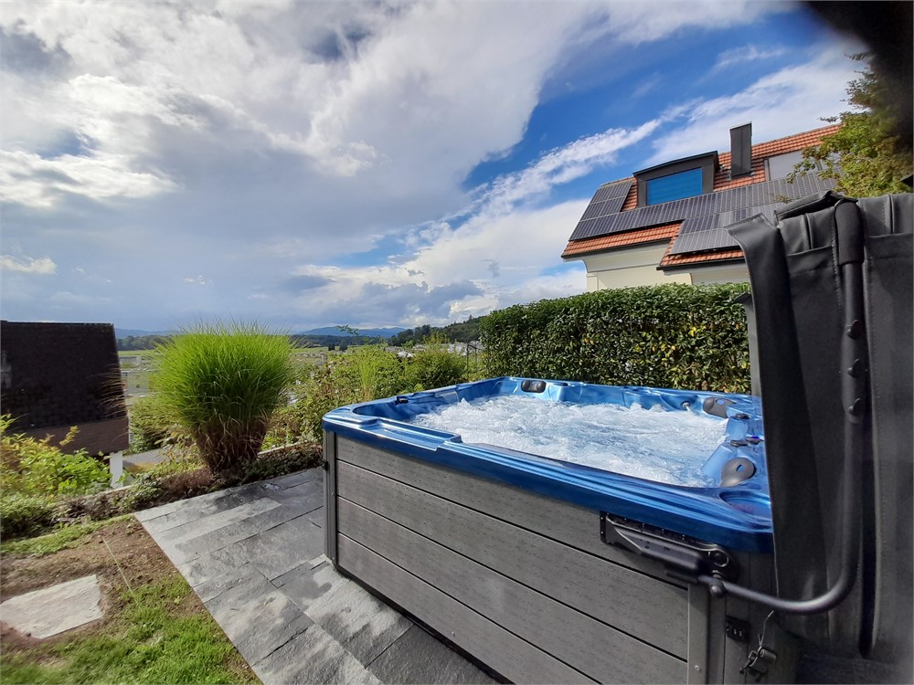 Whirlpool Cordova Duo
