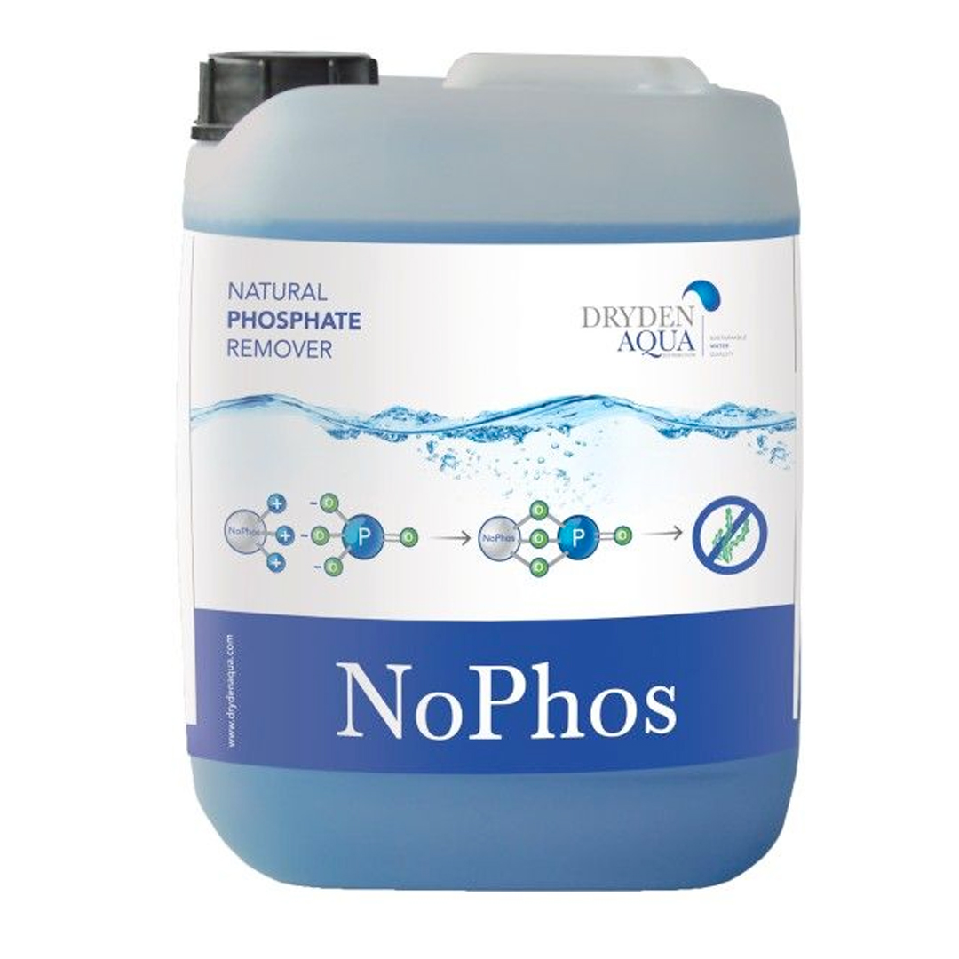 AS - OWM -NoPhos 5L AS - OWM -NoPhos 5L