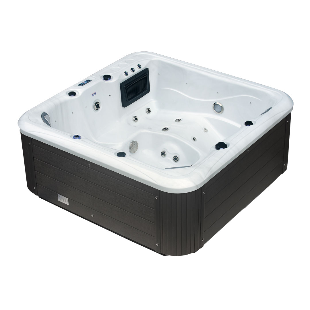 Whirlpool Superior Pro