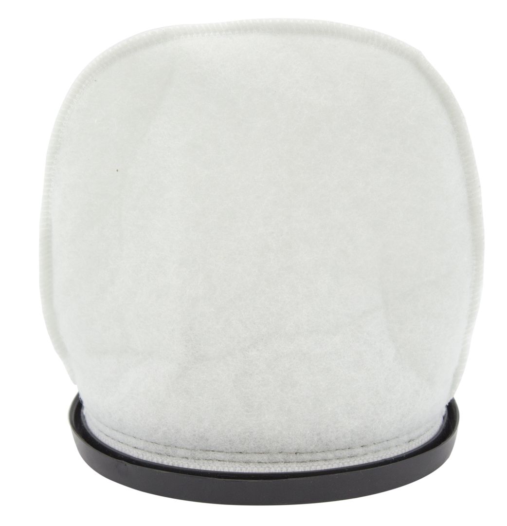 Filter Bag PRO 900 & 1500 (Xtreme) Filter Bag PRO 900 & 1500 (Xtreme)