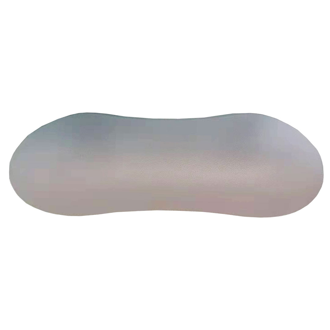 Nackenkissen Laguna Spa Lang EVA312