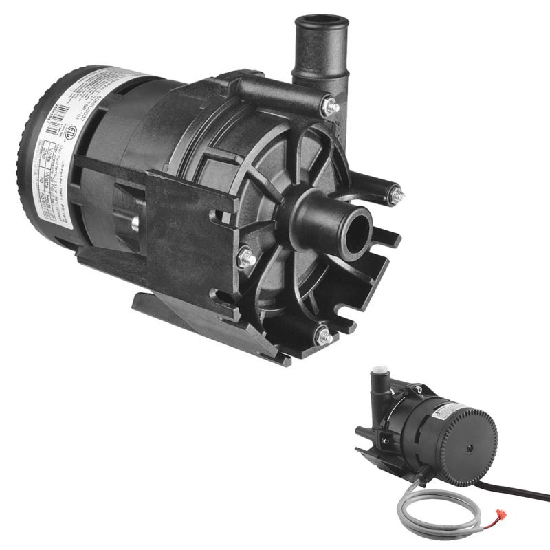 Laing E10 Zirkulationspumpe mit Drucksensor Laing E10 Zirkulationspumpe mit Drucksensor
