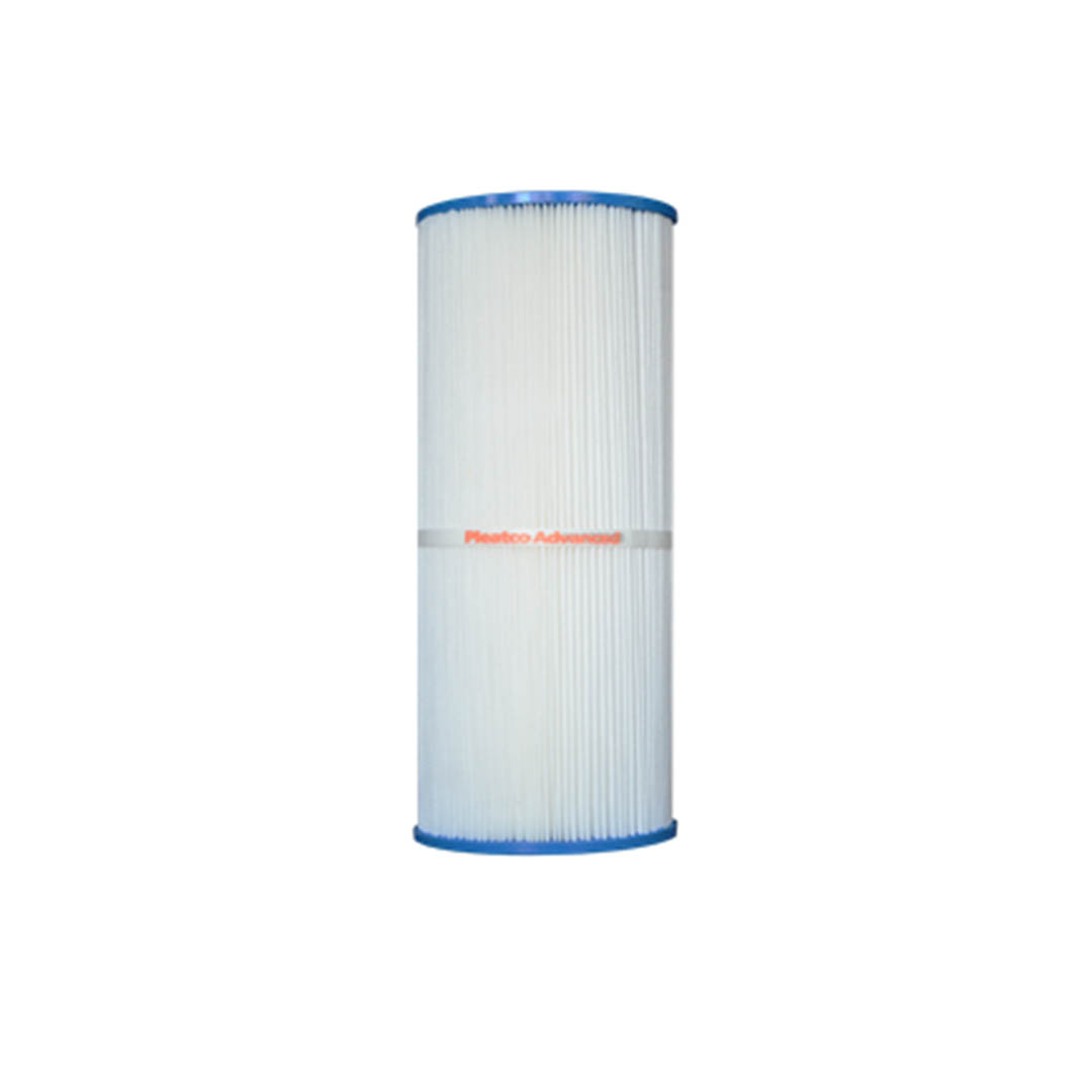 Pleatco Filter PDS45