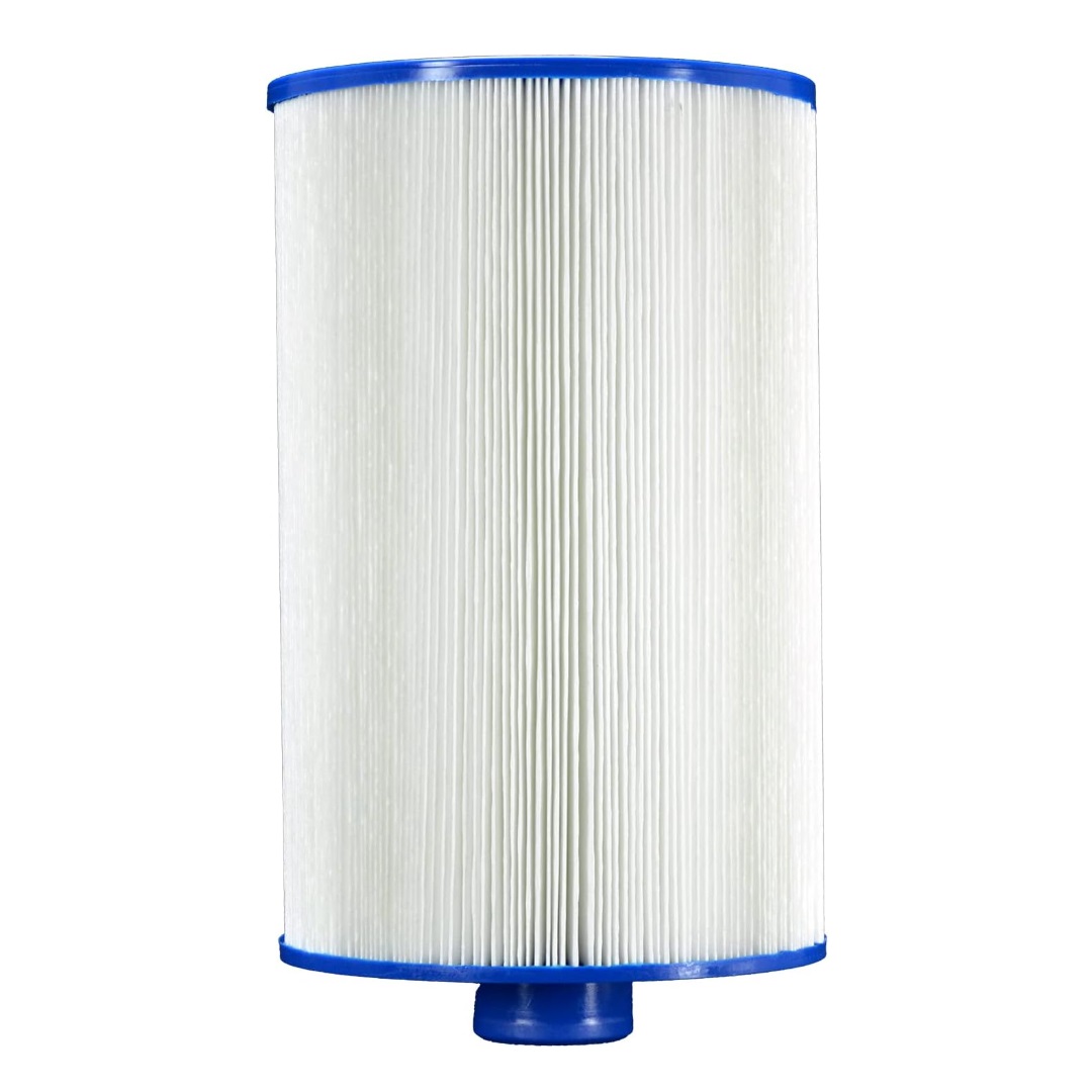 Pleatco Filter PCS75N