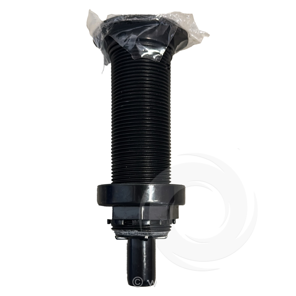 3/4" Ablassventil LVJ Socket Drain Valve – Ansicht 2