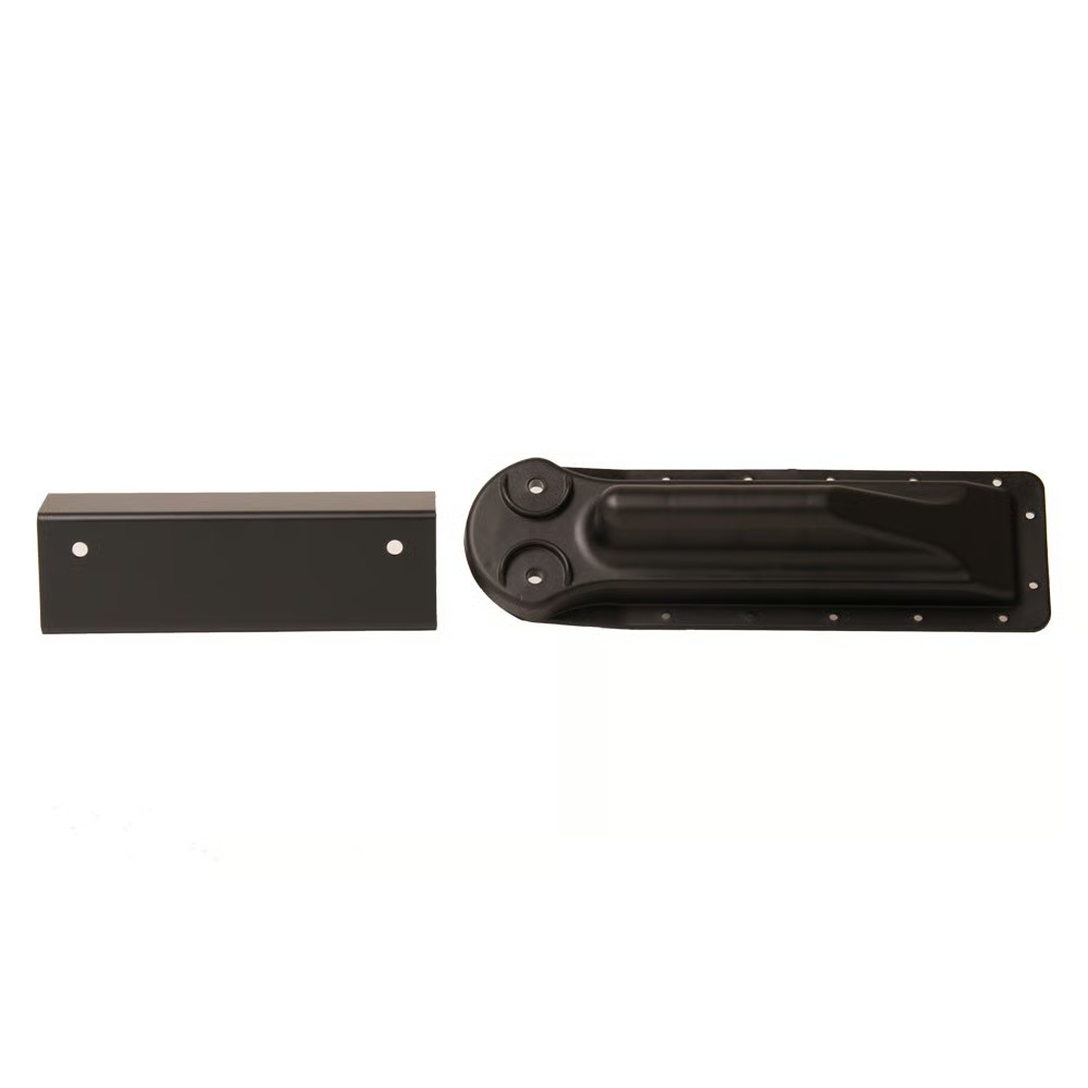 Cover Mate 2 Understyle