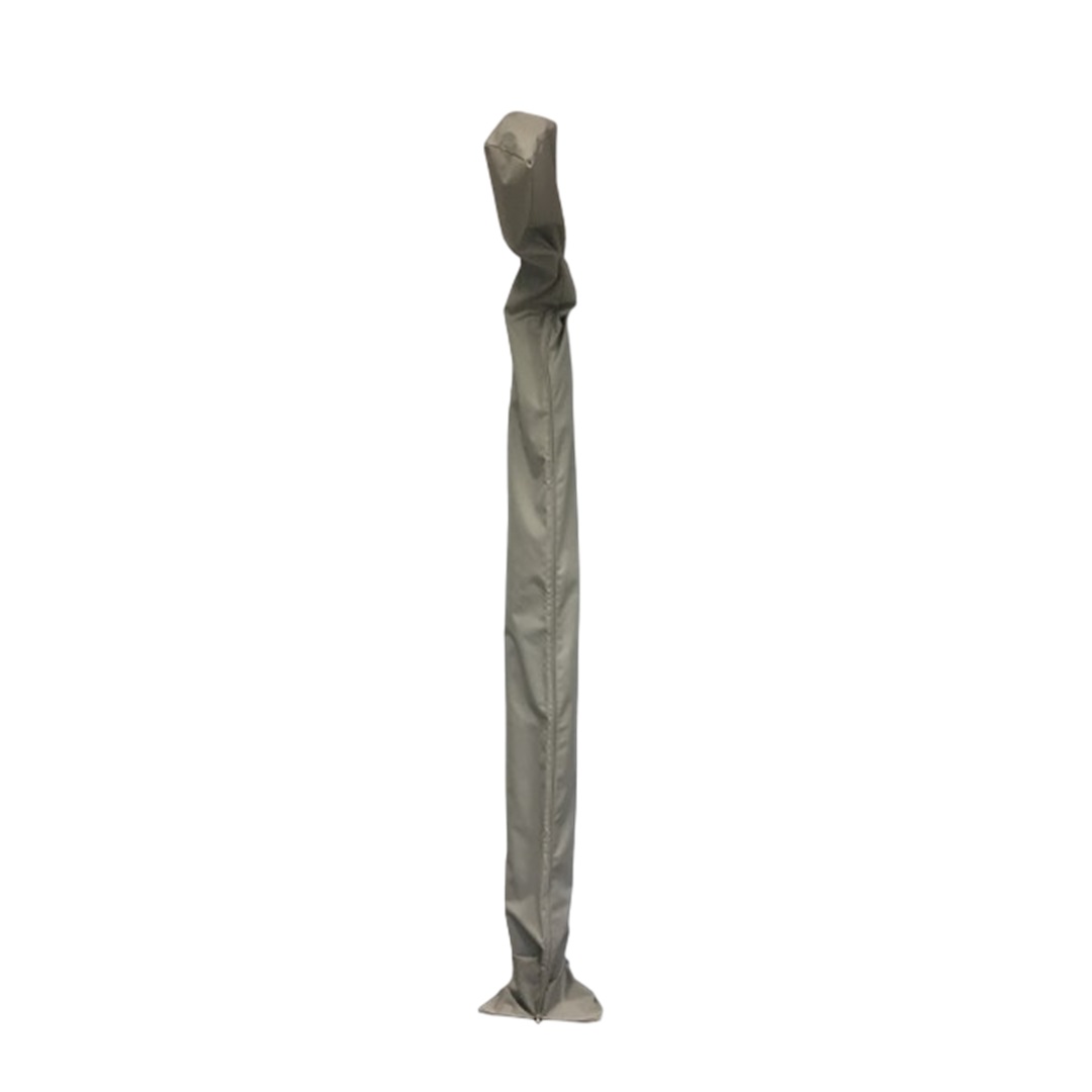Schutzhülle LUNA/HERA/APHRODITE/COMETA