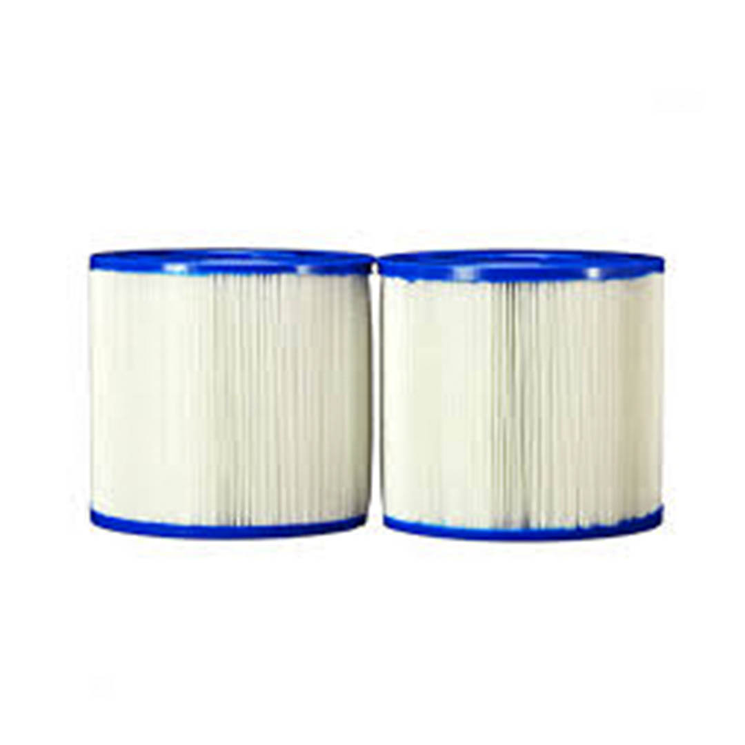 Pleatco  PRB17.5SF-Pair (2 Stk.)