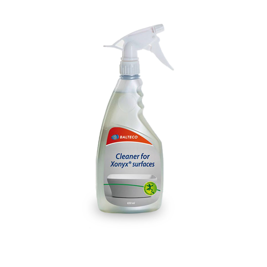 Balteco Xonyx Surface Cleaner PX