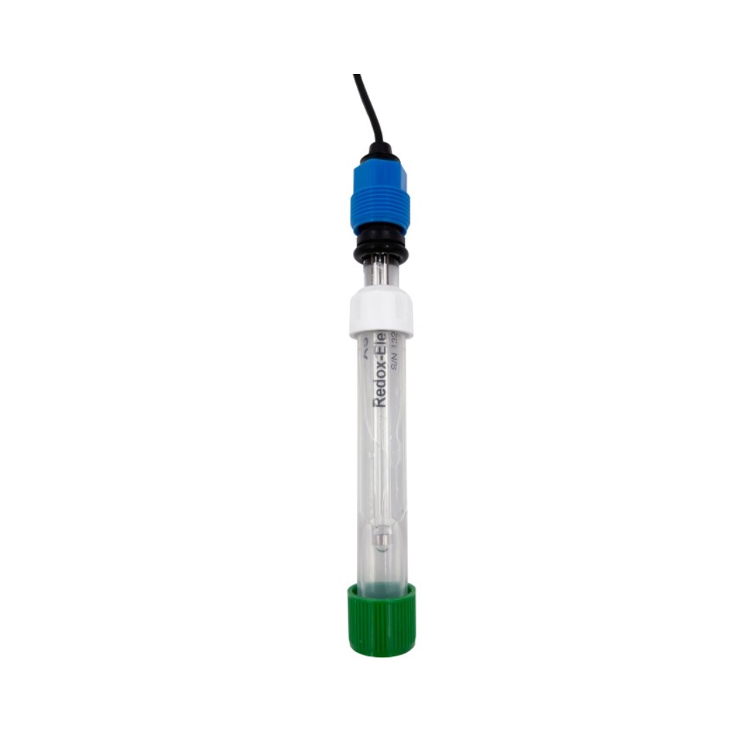 Rx-Einstab-Elektrode BNC Kabel V.V
