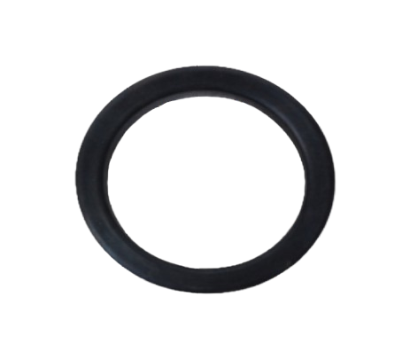 3″ L-Ring Dichtung