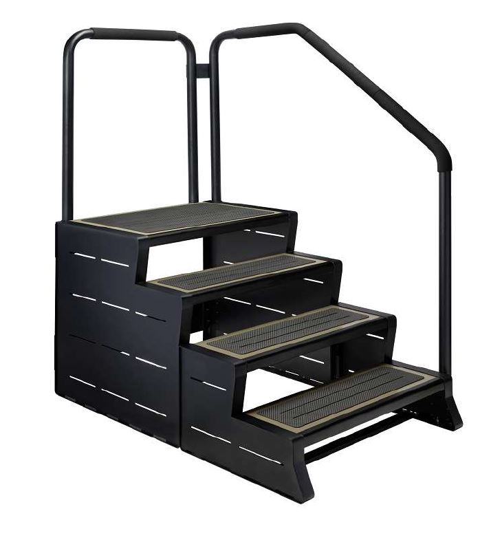ModStep 4