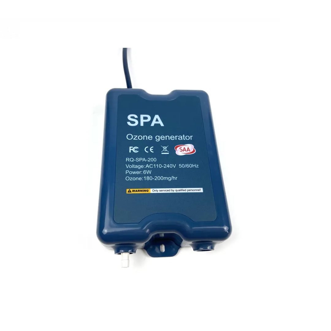 PK Power Ozonator Oz-05 PK Power Ozonator Oz-05