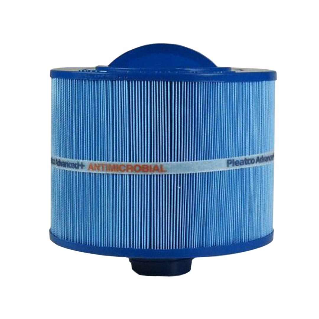 Pleatco  PBF36-M
