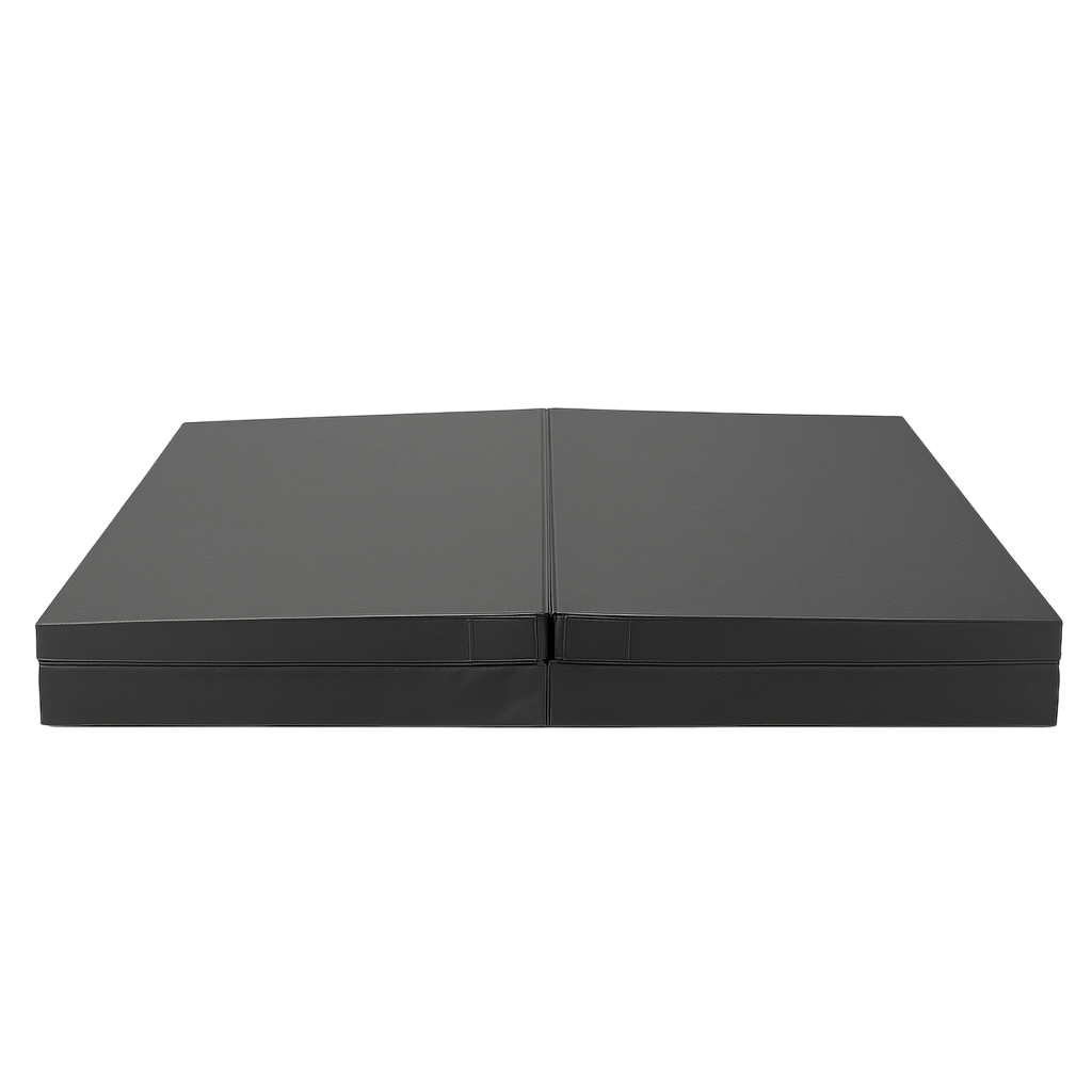 Abdeckung 220 × 180 cm, R0 (Eckig)