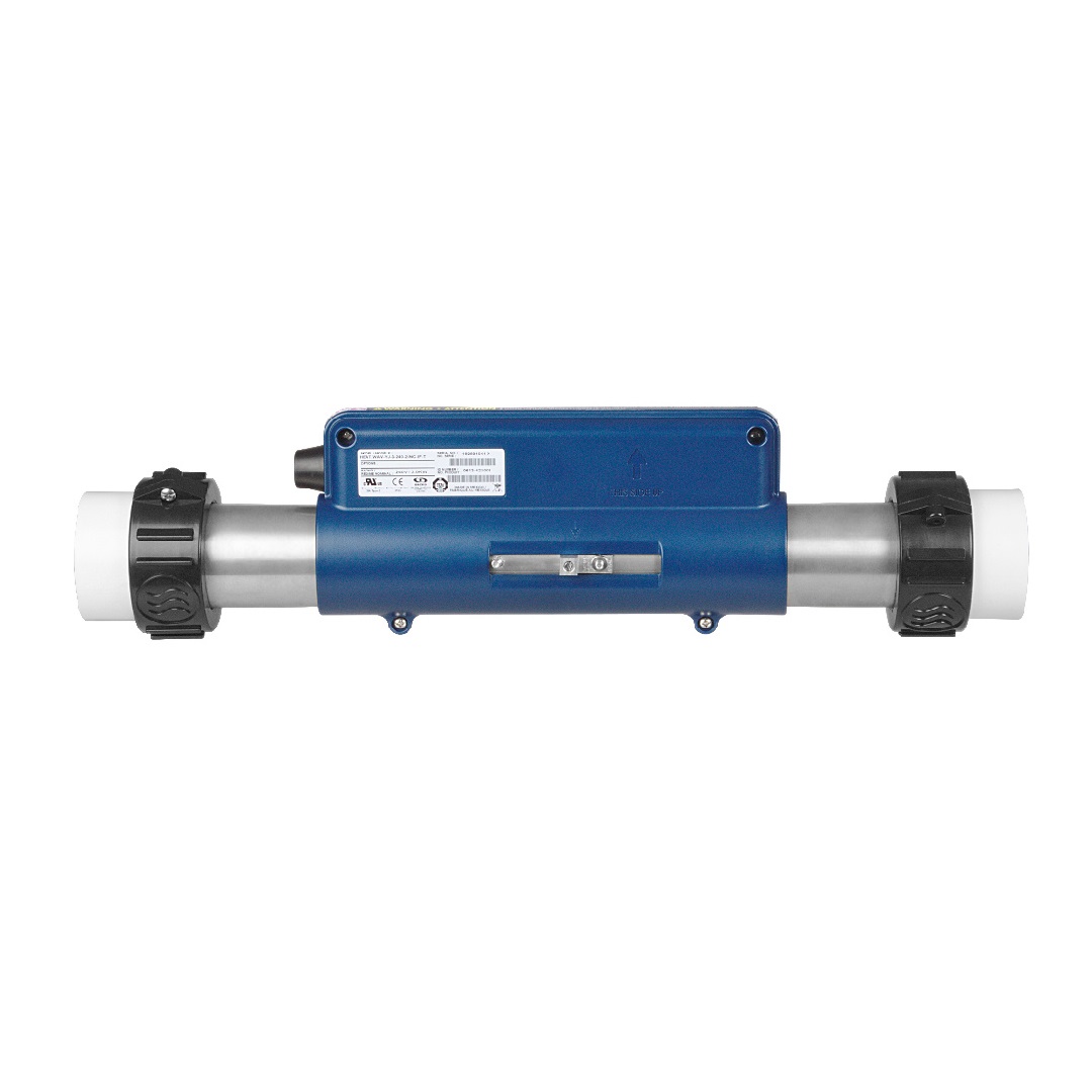 Gecko HEAT.WAV 3kW für in.yj