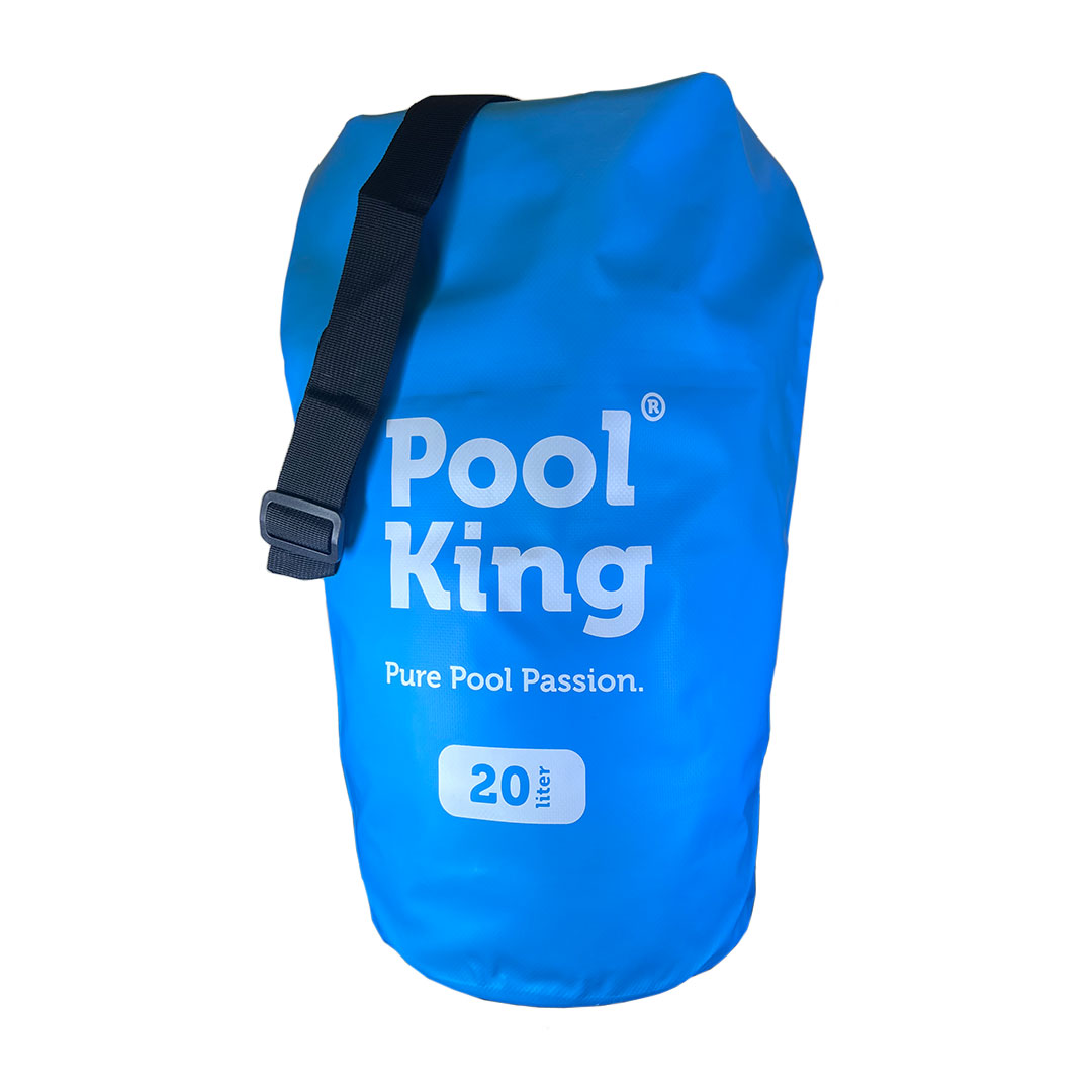 PK Dry Bag