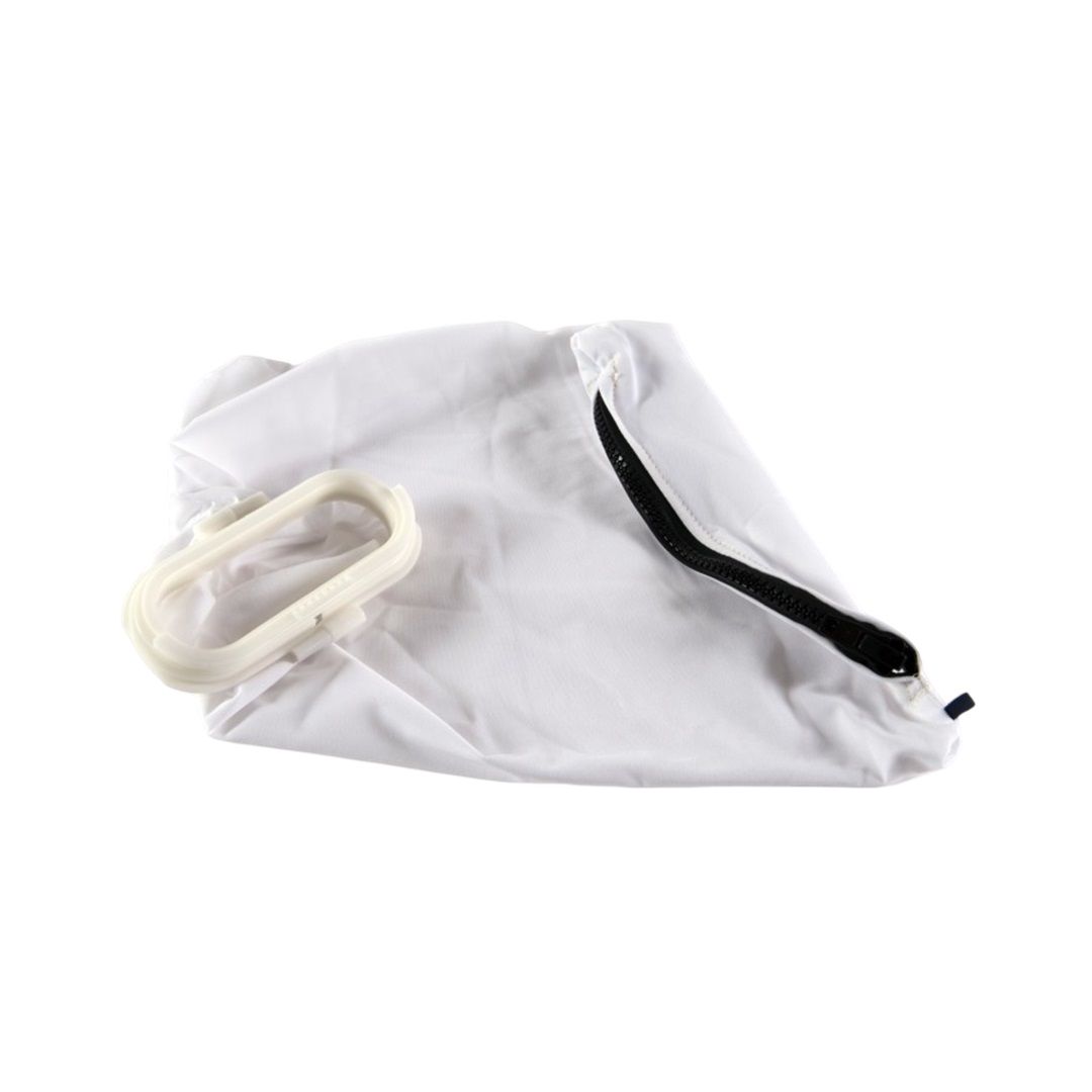 Dolphin Filtersack Standard Wave 300
