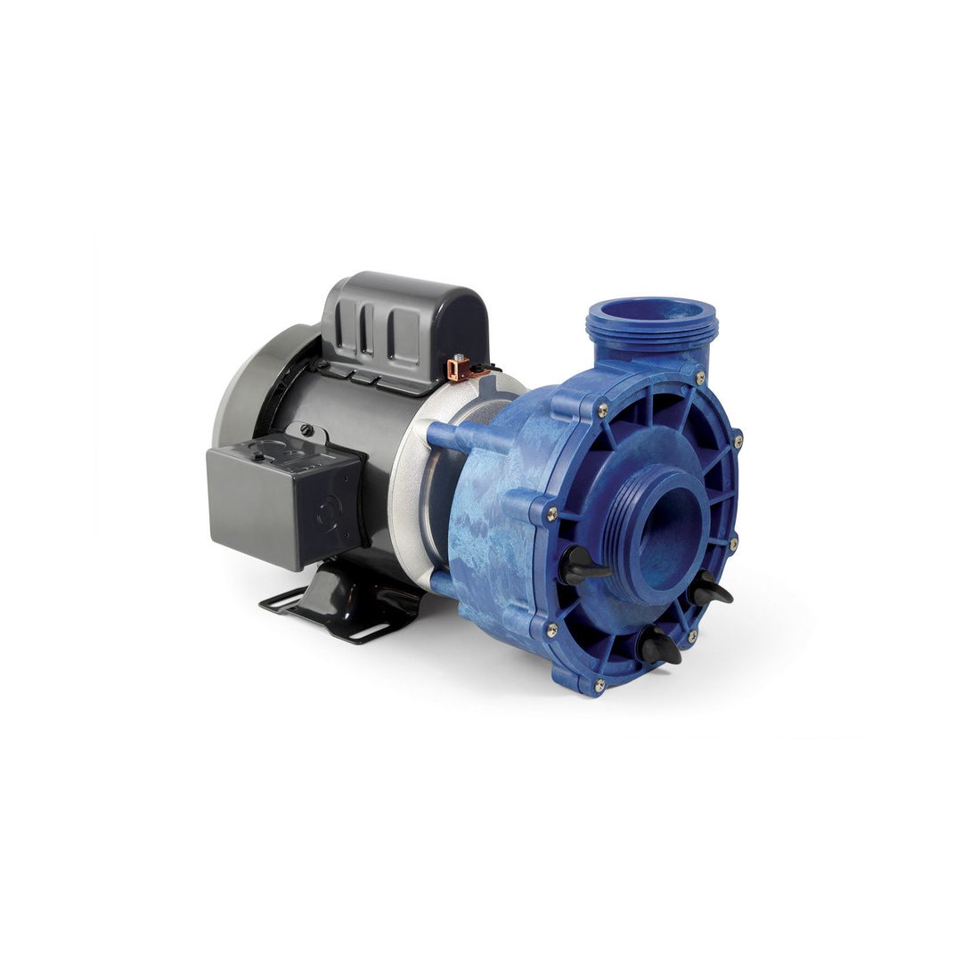 Gecko Aqua-Flo Circ-Master CMXP