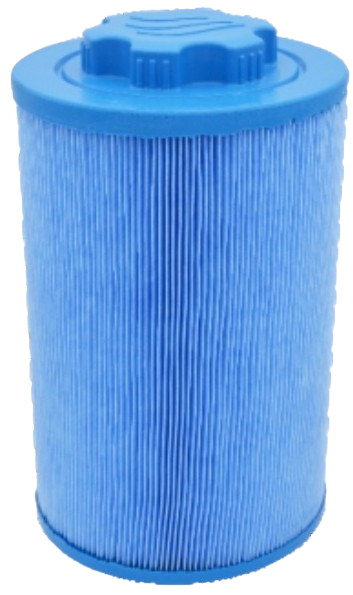 B-Type Filter