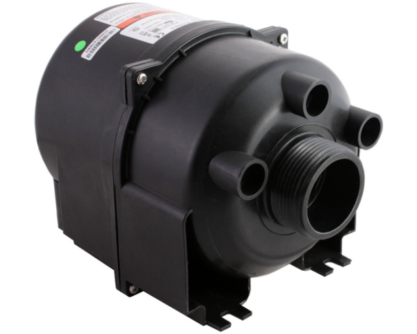 LX APR800-V2 Blower 800W