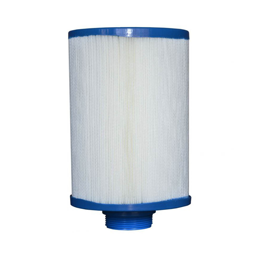 Pleatco  PFF25TC-P5