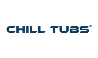Chill Tubs