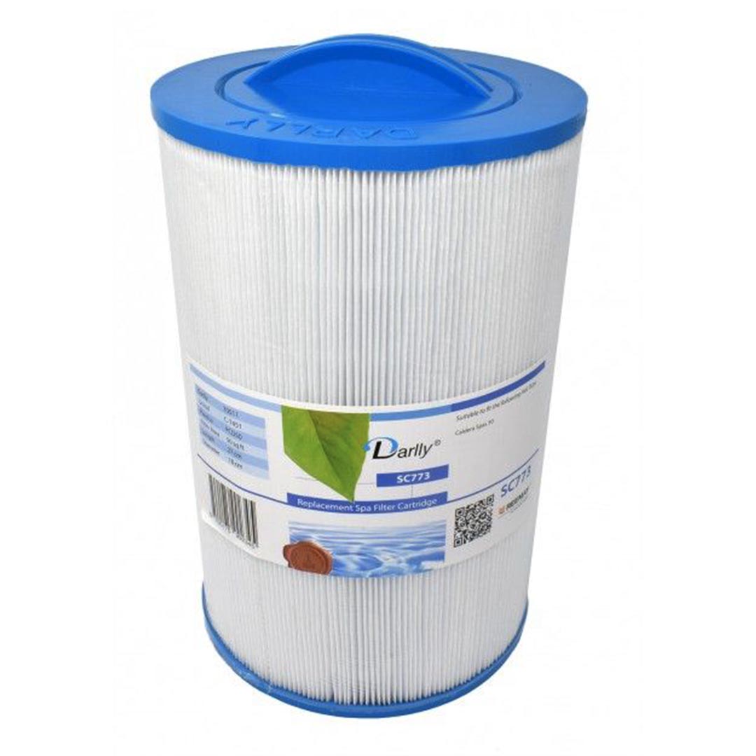 Darlly SC773 Darlly SC773