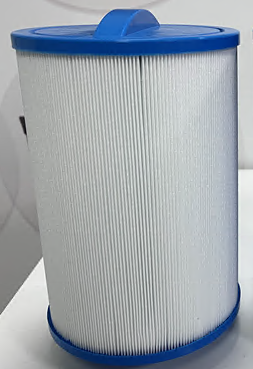 Crystal Filter 175x148 Easy-Lock