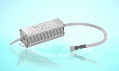 LED-Controller K100a LED-Controller K100a