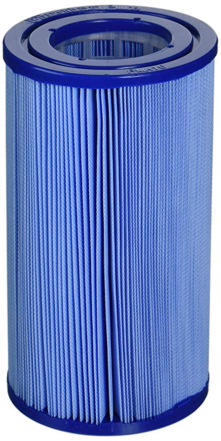 Pleatco  PMA10-M antibakteriell