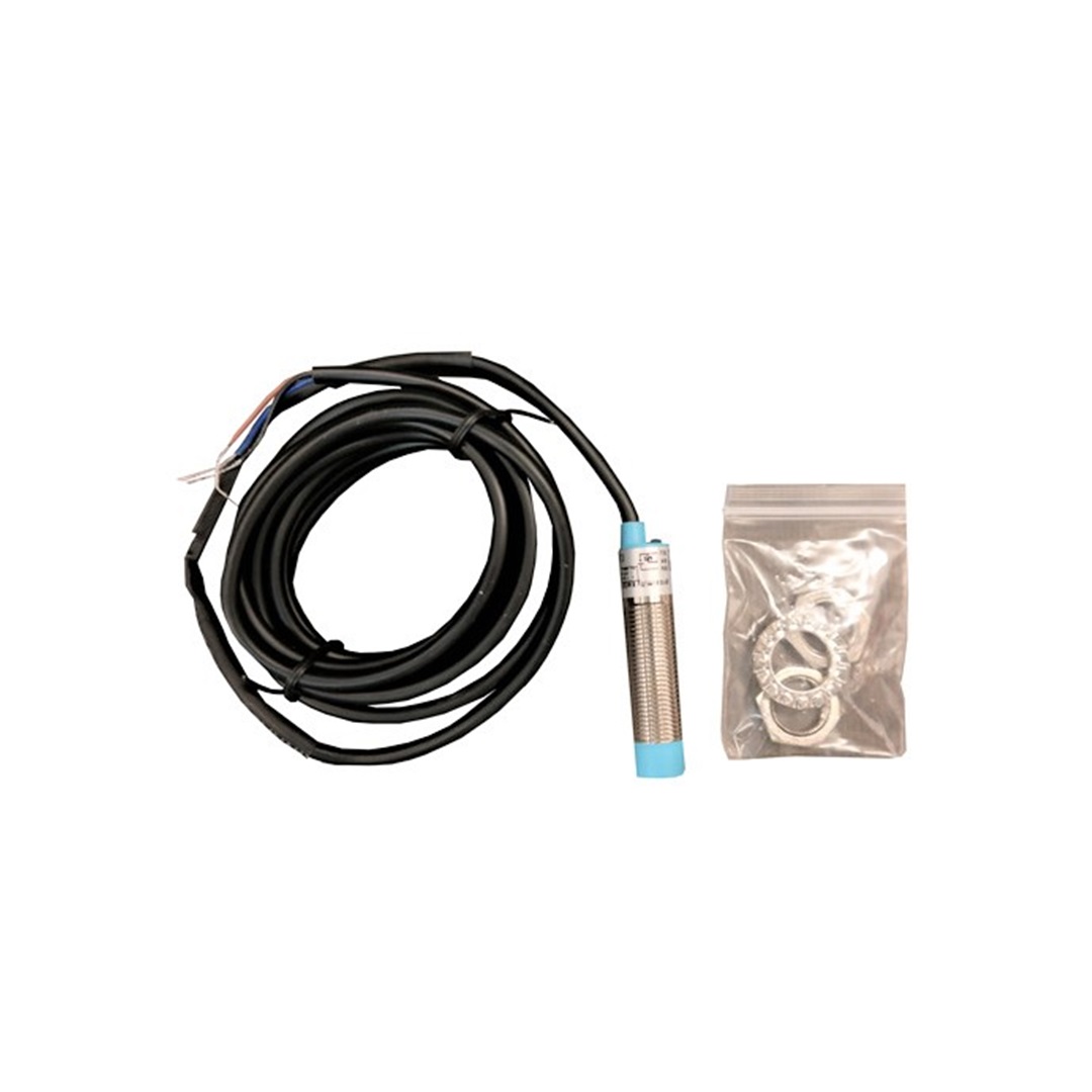 Pichler Näherungssensor