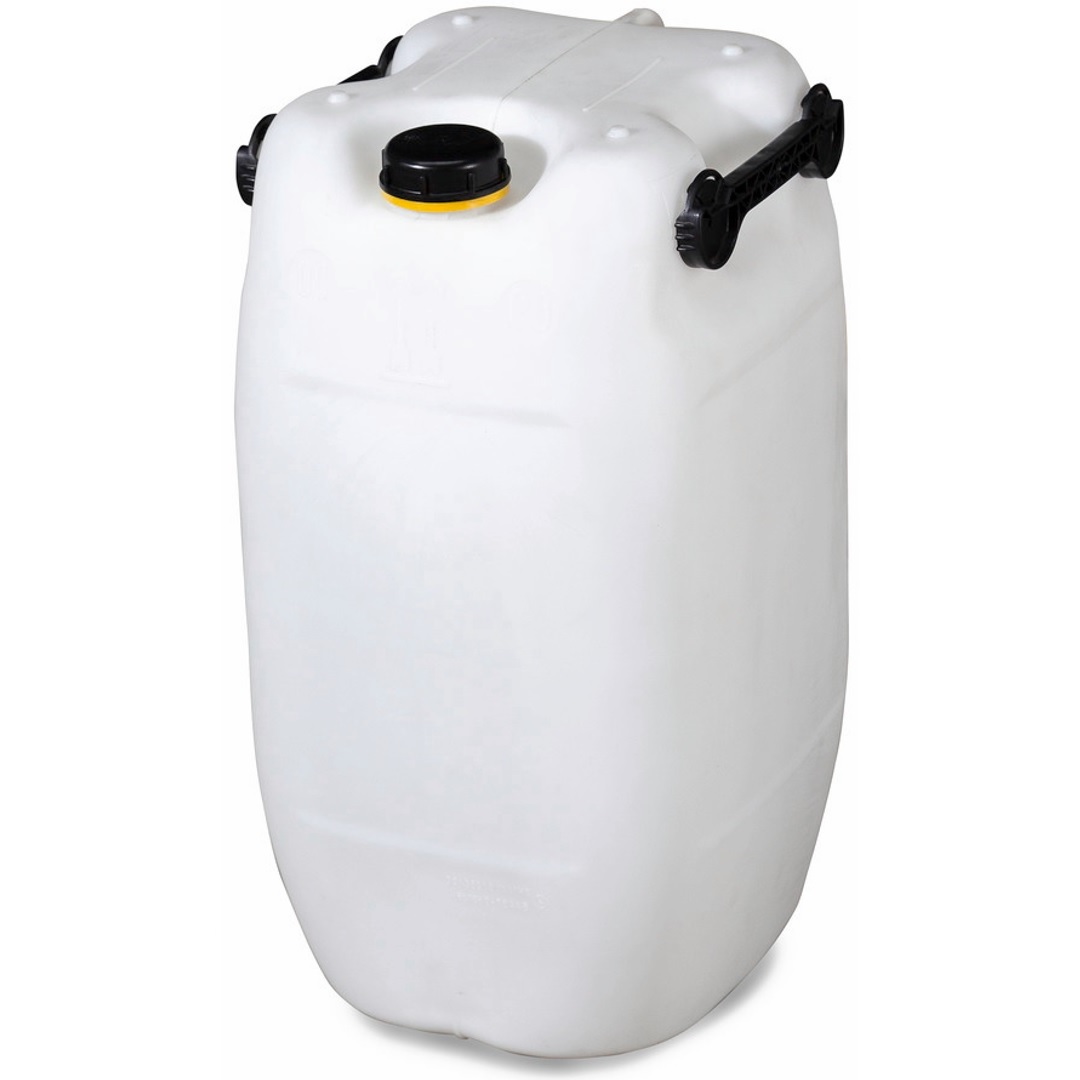 Javelwasser 50kg