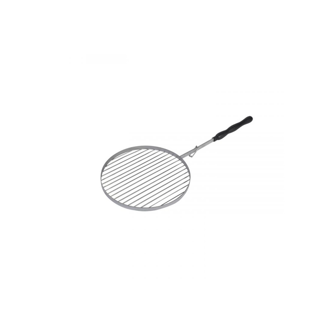 Grillrost 38cm Grillrost 38cm