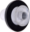 PK MINI-E Lampshade (Glue Free)