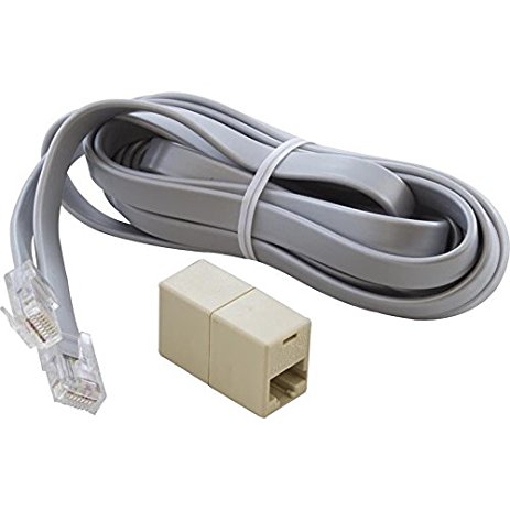 Display Kabel Balboa 1.5m Display Kabel Balboa 1.5m