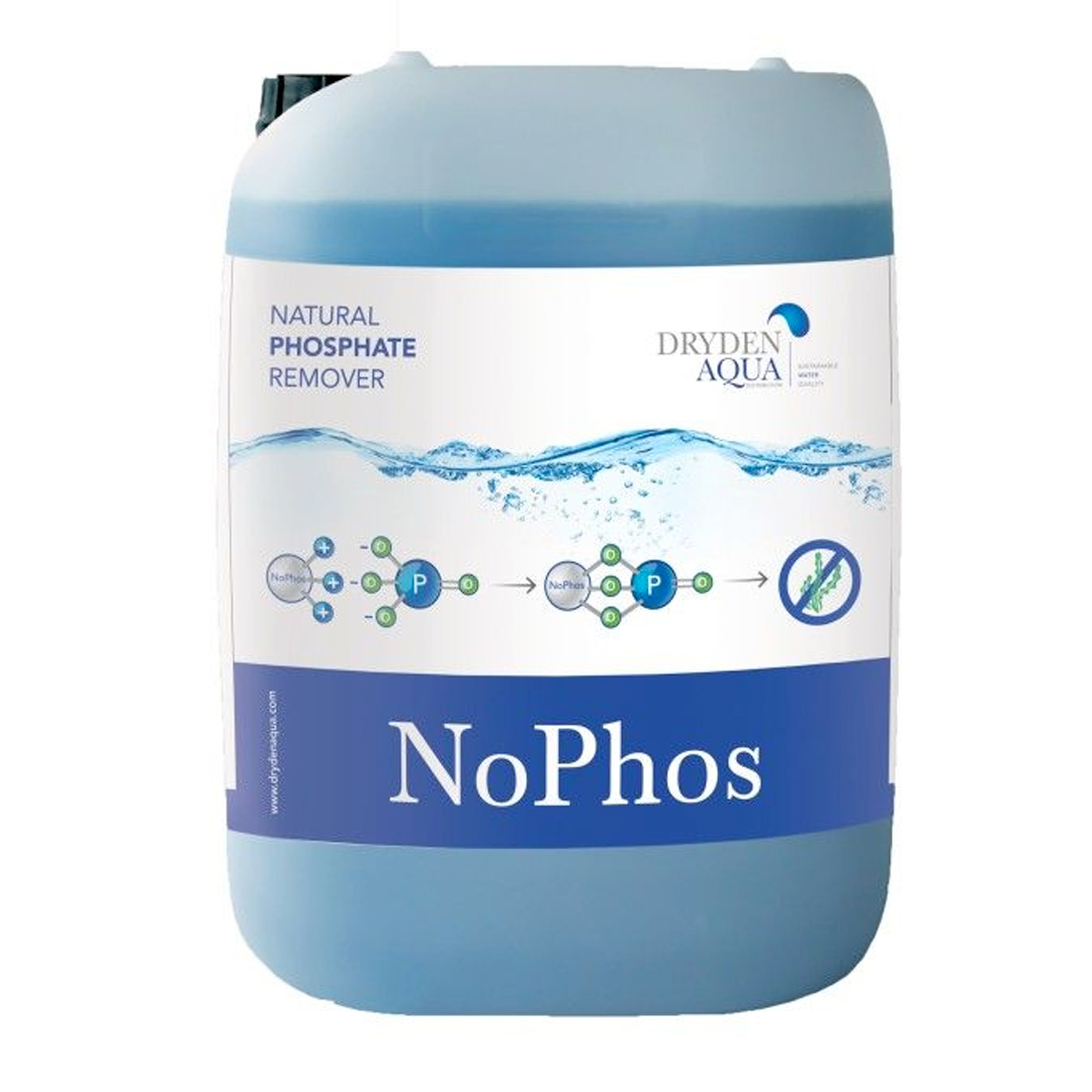 AS - OWM - NoPhos 20L AS - OWM - NoPhos 20L