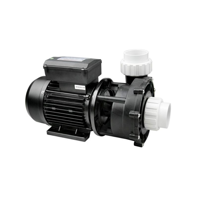 Wellis ACM0594 / LX WP200 II
