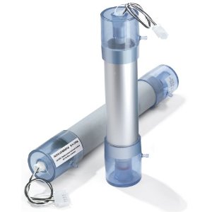 Ozonator D1 gross Ozonator D1 gross